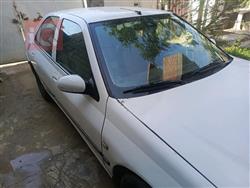 بیجۆ 408